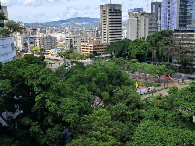 Apartamento en venta en Boca De Uchire, Miranda