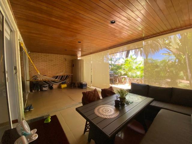 Apartamento en venta en Pampatar, Nueva Esparta
