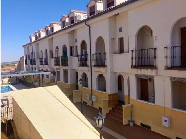 Piso en venta en Ruidera, Ciudad Real