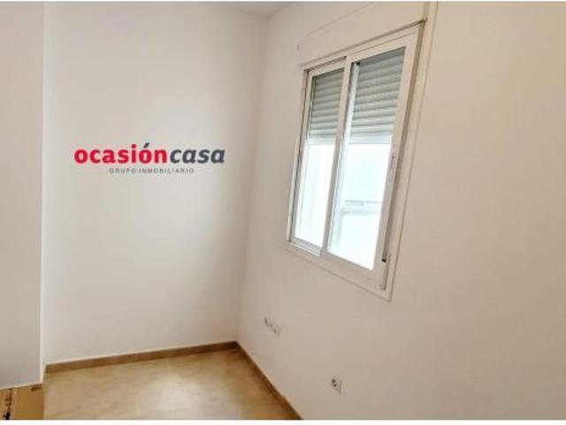 Piso en venta en Pozoblanco, Andalucía