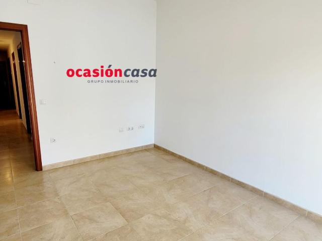 Piso en venta en Pozoblanco, Andalucía