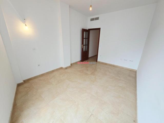 Piso en venta en Pozoblanco, Andalucía
