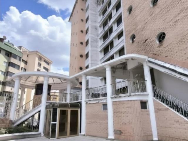 Apartamento en venta en Francisco Linares Alcántara, Miranda