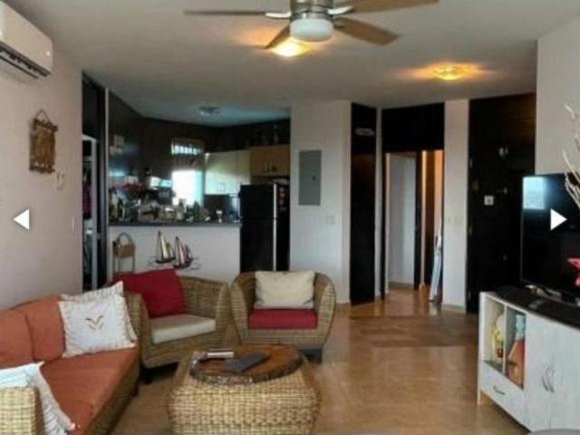 Se Vende Apartamento Amoblado en Ph Founders Playa Blanca Svt