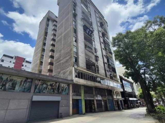 Apartamento en venta en Los Teques, Miranda