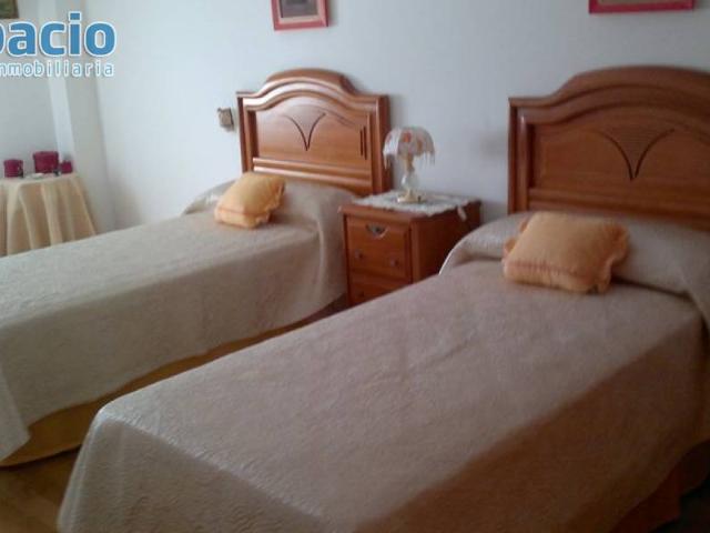 Piso en venta en El Bierzo, Castilla y León