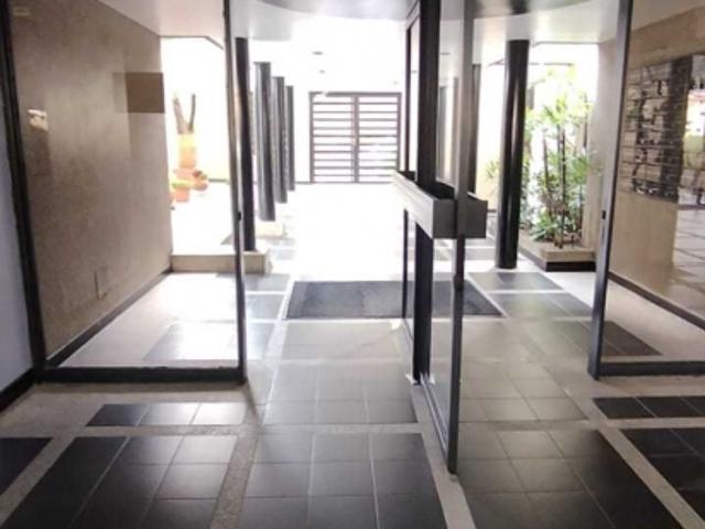 Apartamento en venta en Sector El Marqués, Caracas