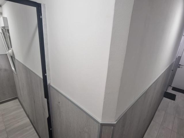 Apartamento en venta en la Quintana, Sant Feliu de Codines