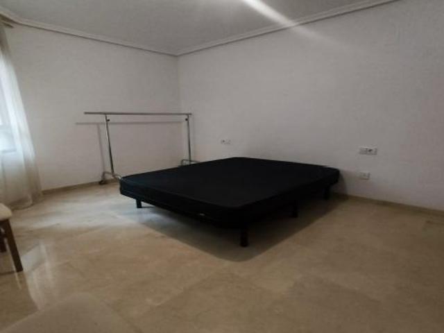 Piso en venta en l'Horta Sud, Valencia