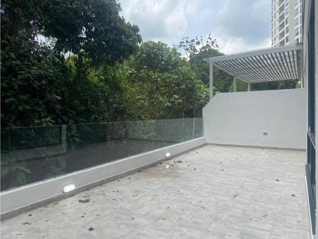 Apartamento en arriendo en Armenia, Quindío