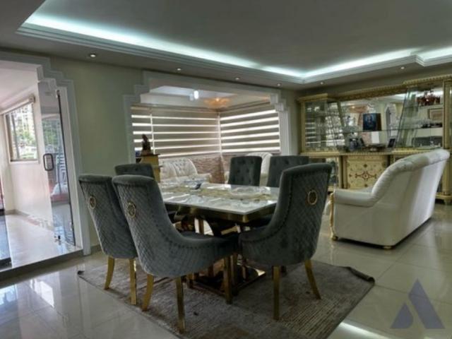 Apartamento en venta en Sector Caurimare, Caracas