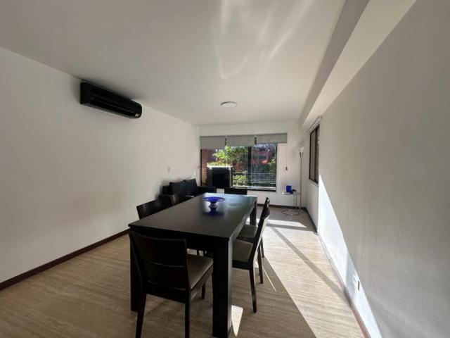 Apartamento en venta en Boca De Uchire, Miranda
