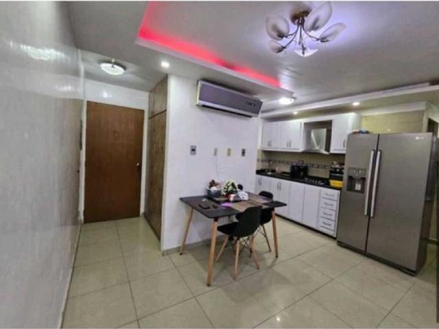 Apartamento en venta en Leoncio Martínez, Miranda