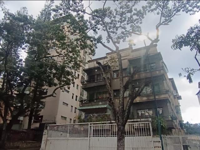 Apartamento en venta en Miranda, Carabobo