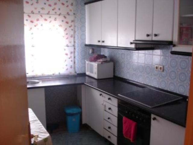 Apartamento en venta en Valencia De Don Juan, Castilla y León