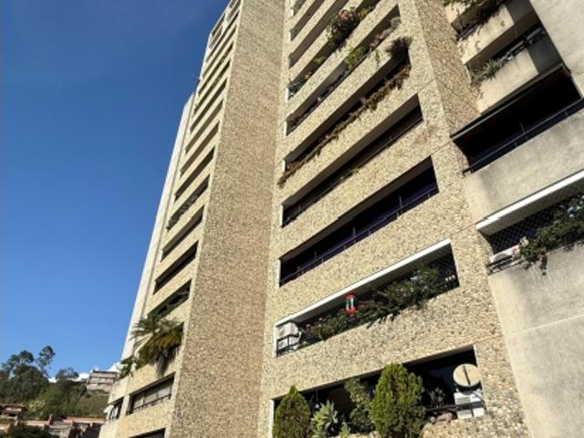 Apartamento en venta en Boca De Uchire, Miranda