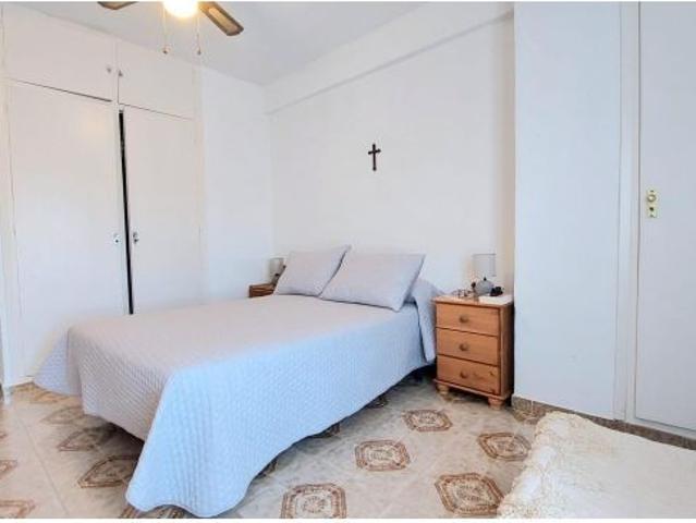 Piso en venta en Cartagena, Playa Honda