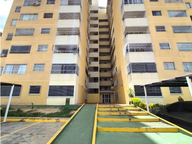 Apartamento en venta en Charallave, Miranda