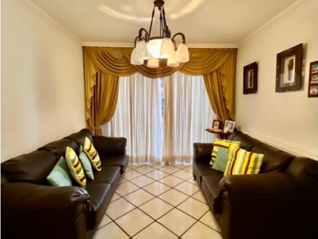 Apartamento en venta en Valencia