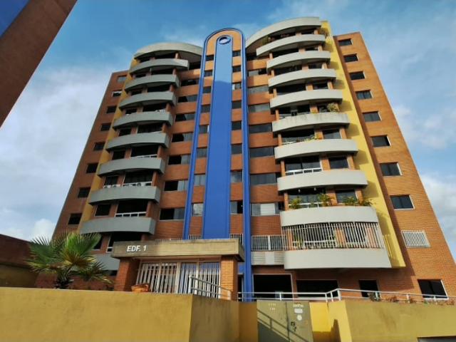 Apartamento en venta en Boca De Uchire, Miranda