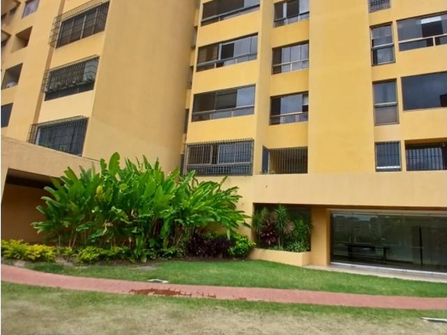 Apartamento en venta en Boca De Uchire, Miranda