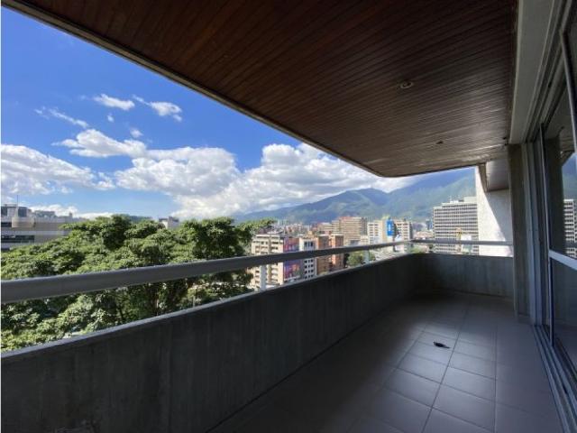 Apartamento en venta en Boca De Uchire, Miranda