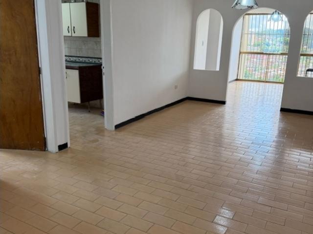 Apartamento en venta en Los Teques, Municipio Guaicaipuro