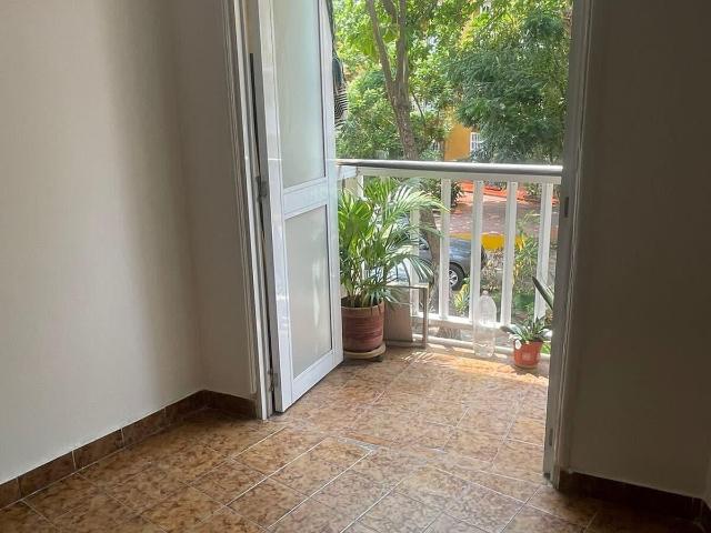 Piso en venta en Cartagena, El Plan