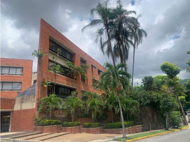 Apartamento en venta en Boca De Uchire, Miranda