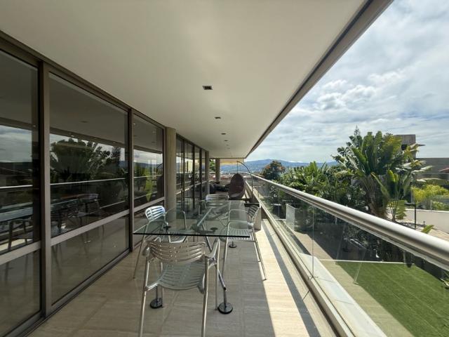 Apartamento en venta en Chacao, Caracas