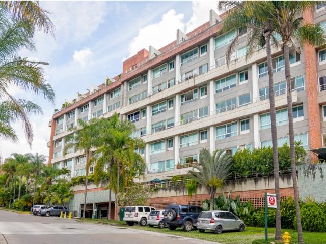 Apartamento en venta en Boca De Uchire, Miranda