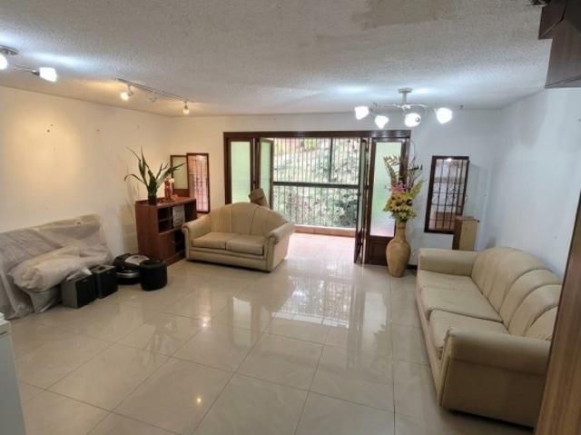 Apartamento en venta en Francisco Linares Alcántara, Miranda