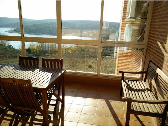 Dúplex en venta en Ruidera, Castilla-La Mancha