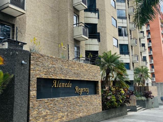 Apartamento en venta en Miranda, Carabobo