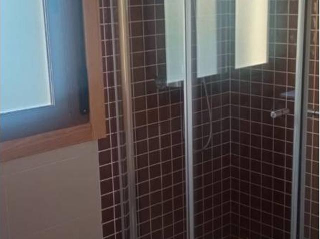 Piso en venta en A Revolta, O Salnés