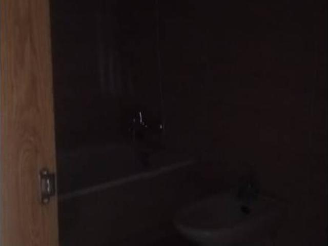 Piso en venta en A Revolta, O Salnés