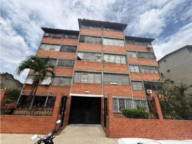 Apartamento en venta en Lagunillas, Mérida