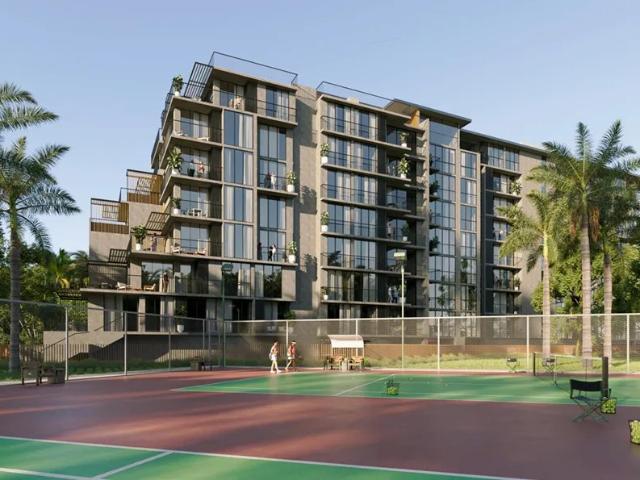 Apartamento venta en Amador, Las Palmas