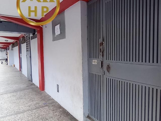 Apartamento en venta en Boca De Uchire, Distrito Capital