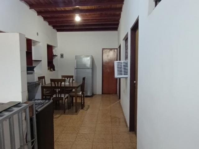 Apartamento en venta en Centro, Valera