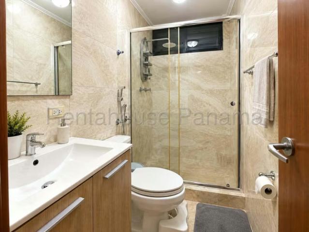 Apartamento venta en Santa Ana