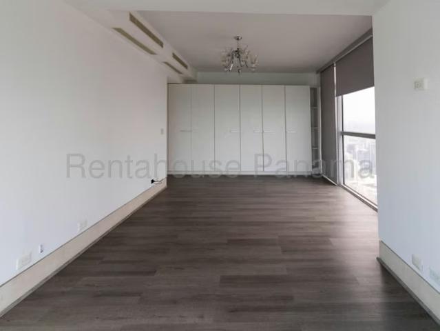 Apartamento venta en Santa Ana