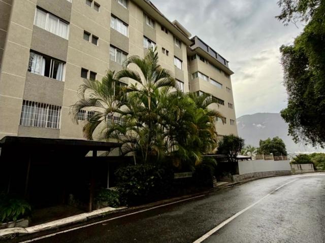 Apartamento en venta en Boca De Uchire, Miranda