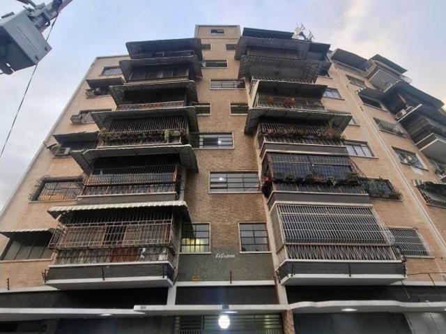 Apartamento en venta en Boca De Uchire, Miranda