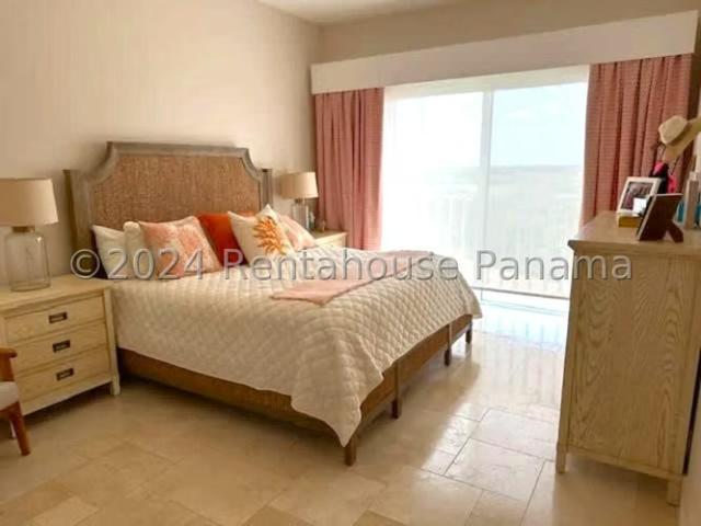 Apartamento venta en Coclé, Penonomé