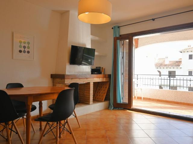 Piso en venta en Cabo Roig, el Baix Segura / La Vega Baja