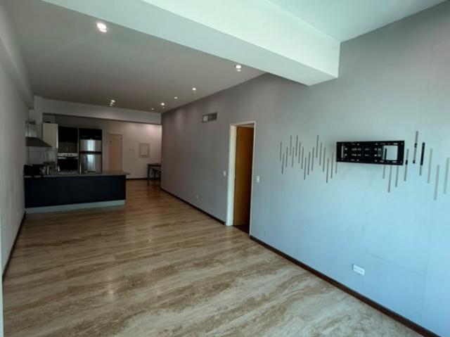 Apartamento en alquiler en Boca De Uchire, Miranda