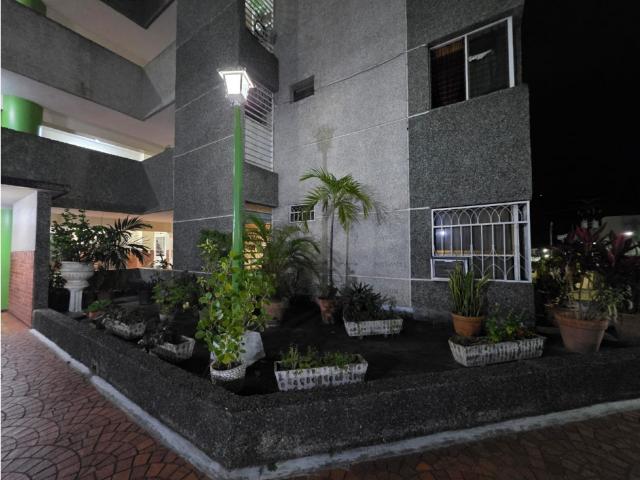 Apartamento en venta en Valera, Trujillo