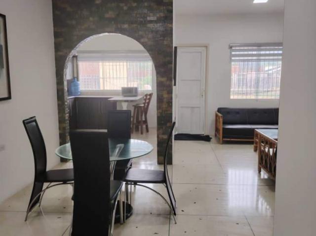 Apartamento en venta en Carúpano, Sucre