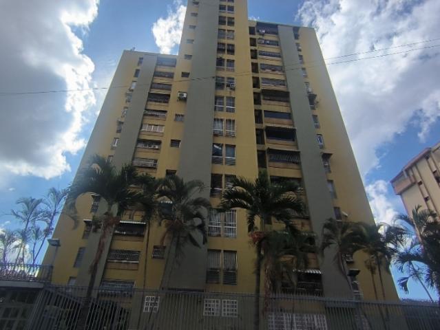 Apartamento en venta en Boca De Uchire, Miranda